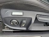 Volkswagen Arteon (2022) Elegance DSG 2,0TSi 140kW - náhled 31