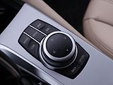 BMW Řada 5 2,0 520d Luxury Line CZ DPH - náhled 26