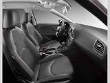 Seat Leon ST.