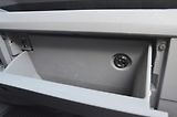 Volkswagen Crafter (2019) 2.0 TDi 103kW L2H2 KLIMATIZACE - náhled 17