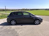 Seat Toledo (2005) 1.9 TDi - náhled 8