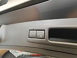 Lexus UX 300h 300h 4x2 F Sport Design - náhled 13
