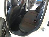 Citroën C3 1.4 i KLIMA - náhled 15