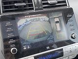 Toyota Land Cruiser 2.8D, ČR, Executive VIP, DPH - náhled 16