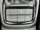 Škoda Scala (2025) DSG 1.5TSI 110kW Monte Carlo - náhled 24