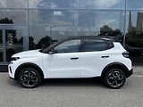 Citroën C3 (2026) MAX Turbo 100k Manual  - náhled 1