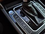 Volkswagen Passat 1.4 TSI PHEV GTE HYBRID - náhled 24