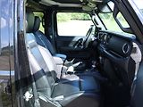 Jeep Wrangler 2.1 CRD 147kW Aut. Unlimited - náhled 12