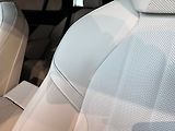BMW Řada 5 540d xDrive, Bowers, Ventilace - náhled 16