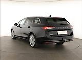 Škoda Superb (2025) 2.0 TDI, LAURIN & KLEMENT - náhled 3
