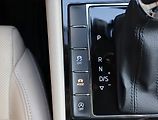 Škoda Superb (2017) Laurin&Klement 2.0 TSI - náhled 17