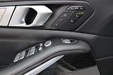 BMW X7 7místné SUV BMW X7 xDrive40i - náhled 28