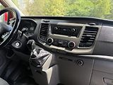 Ford Transit Custom (2020) FORD TRANSIT CUSTOM MRAZÁK - náhled 18