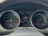 Volkswagen Tiguan 1,5 TSi 110kW 7DSG LIFE - náhled 16