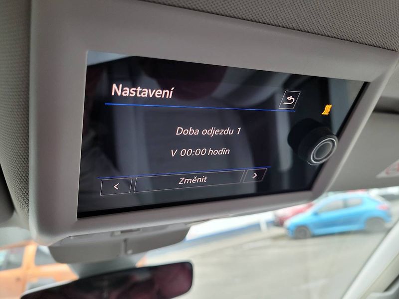 Volkswagen Ostatní California Ocean 2.0 TDI DSG A - fotka 81 z 95