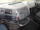 DAF XF 106.480 SC, Standart - náhled 14