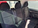 Mercedes-Benz Vito 2,1 114 CDI / Tourer - náhled 11