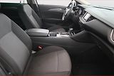 Opel Insignia (2019) 1.5 Turbo, Automat, Serv.kniha - náhled 9