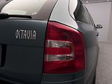 Škoda Octavia 1.9 TDI COMBI CZ 1.maj - náhled 20