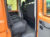 Volkswagen Crafter (2018) 2,0TDi 103kw 7 MÍST ,ODPOČET ! - náhled 20