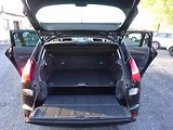 Peugeot 3008 1,6 VTi 88kW Panorama - náhled 12