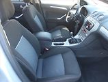 Ford Mondeo (2010) 2.0 TDCi, Serv.kniha, nová STK - náhled 9