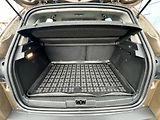Renault Captur 1.2TCe KOUPENO V ČR 1.MAJ. - náhled 27