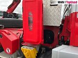 MAN TGM 18.320 4x2 BL CH - náhled 14