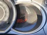 Citroën C3 1.4i, ČR, 2x kola, klima - náhled 11