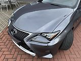 Lexus RC 300h (2016) F-Sport LED Kůže Kamera - náhled 34