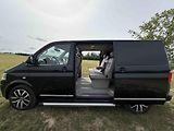 Volkswagen Multivan (2013) 2.0 TDI 147kW DSG ABT - náhled 7