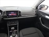Škoda Karoq (2024) 2.0 TDI, digi klima - náhled 8