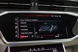 Audi A6 45TFSI 4x4*DESIGN*DPH*ČR 1.MAJ - náhled 34