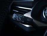 Fiat 500 (2021) 1.0 mild-hybrid, ČR,1.maj - náhled 15