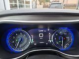 Chrysler Pacifica (2021) 3,6L V6, 7míst, kůže, Adapt - náhled 29