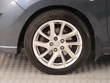 Mazda 5 (2012) 1.8, Tempomat, Park. senzory - náhled 14