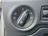 Škoda Fabia (2025) 1,0TSI 70KW SELECTION - náhled 19