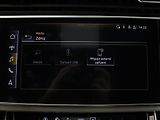 Audi Q7 3,0 50TDi S-Line 7-míst B&O ČR - náhled 12