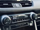 Toyota RAV4 2,0 AWD Comfort - náhled 20