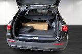 Mercedes-Benz Třídy E 300d e AllTerrain Béžová kůže - náhled 13