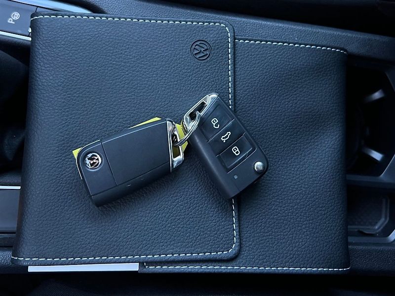 Volkswagen Tiguan TDI-IQ-DRIVE-TAŽNÉ.Z - fotka 48 z 49