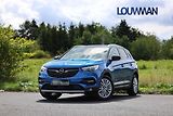Opel Grandland X 1.2T INOVATION - náhled 1
