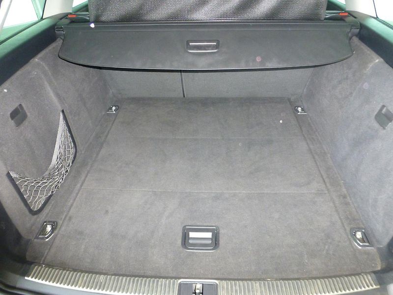 Seat Exeo (2012) 2,0TDI-105KW*ALU*DIGI***PARK.S - fotka 23 z 24