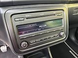 Škoda Roomster (2010) SCOUT 1.6TDI/77kW * 2.Maj. - náhled 13