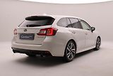 Subaru Levorg 1.6i 125kW AWD AUT CZ - náhled 12