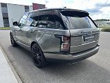 Land Rover Range Rover VOGUE MY 21,5 D300 - náhled 7