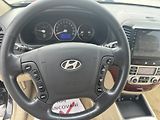 Hyundai Santa Fe (2006) 2.2CRDi,7SEDAČEK - náhled 18