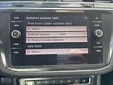 Volkswagen Tiguan 2,0 TDi 110kw DSG 4-matic bez - náhled 16