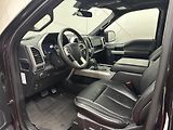 Ford F-150 (2020) LARIAT Nafta*DPH*1.MAJITEL*CZ - náhled 8