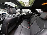 Mercedes-Benz GLE 350d 4M Plná výbava,2.maj - náhled 15
